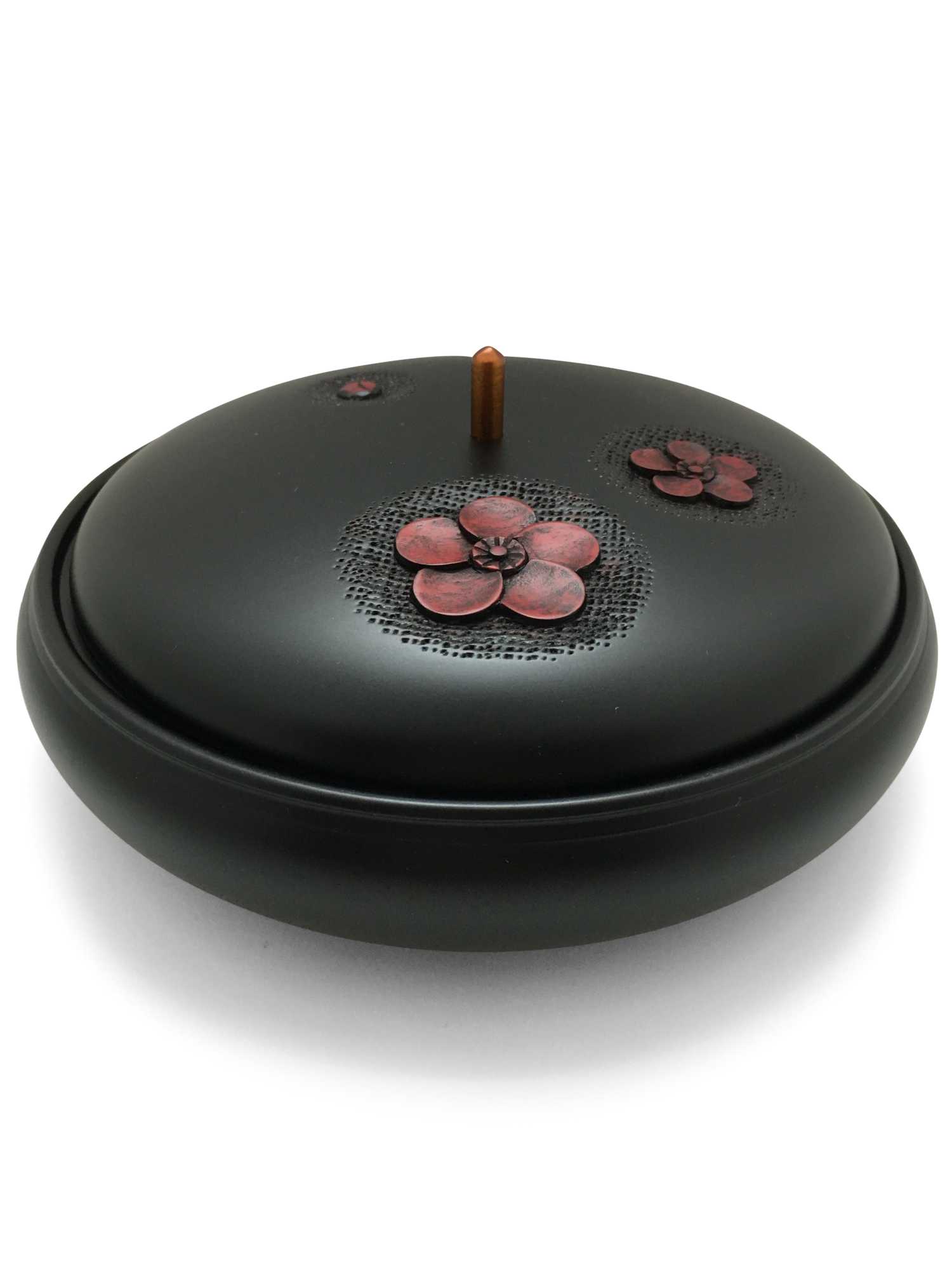 nikko-bori box TYH 015 1